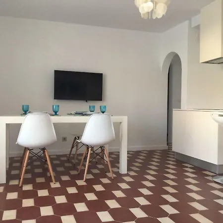 Santa Cruz Great Flat Silveira (Lisbon)