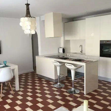 Santa Cruz Great Flat * Silveira (Lisbon)
