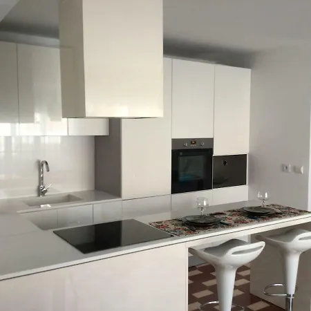 Santa Cruz Great Flat Silveira (Lisbon)